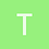 taushy