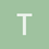 Tardec1234