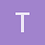 tirwit