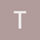 TStudent