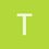 tamartin