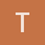 thewire247