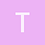 tisol