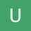 uli_1