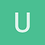 uwest