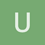 ujic