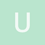 UneasyPlum