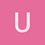 Ure