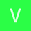 Van_Hove