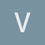 vitlacil