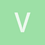 verkindt