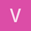 Vincent_Rotival