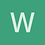 wenlong