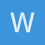 willpv