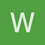 weizou