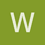 wclarida