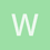 wls2015
