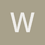Wouter_Blokland