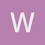 Watcharit_Boonying