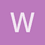 winstrom