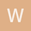 William_Horrocks