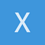 xuxp