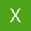 xinyih8