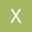 xerader