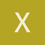 xixi
