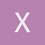 xination