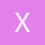 xinst