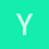 yssi83