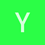 yordanov