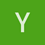 ycollet