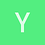 yanfr0818