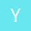 yateng