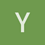 yagao