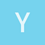 yyao