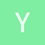 Yonggang