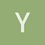yuriy_d