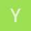 yuyu26