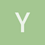 Yinghl