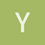 Youying