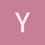 ylai