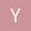 yilmaz
