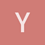 yannisflou