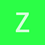 zeleme