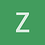 zashik
