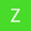 Zephy