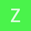 Zolo